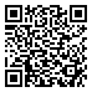  Авторизоваться через Telegram-бота 